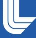 Lawrence Livermore National Laboratory Logo